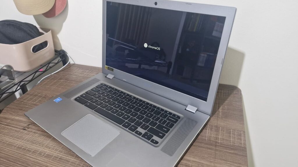 acer4