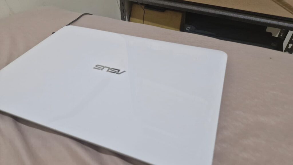 laptop-asus2