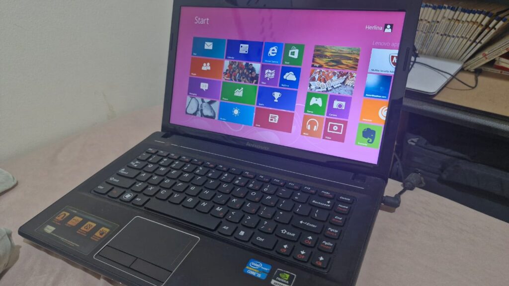 laptop-idea1